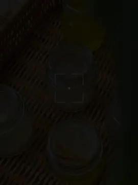 #YenTruongMinh #fpyシ #yensao #20thang10 #yenchung 