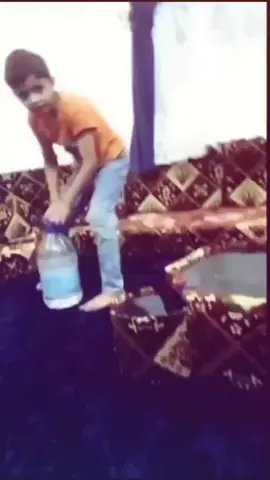 bottle flip #memes #memestiktok #tiktok 
