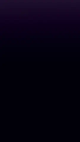 gg 73 5-4 nt @mtp.speed.team  joki: @ddrt.racing.team.v1  #fyp #indonesiadragway #idw #roblox #73GARAGE 