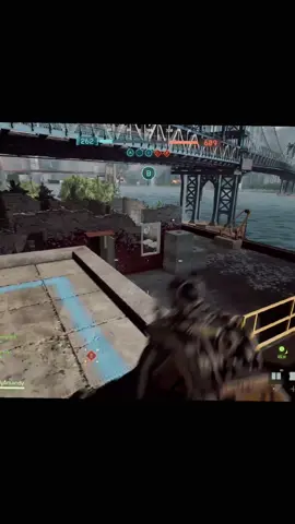 #battlefield6 #gamers #battlefield #gamers #gaming 