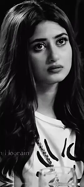 #🥀🖤😔👉🏻💔🥺🥀🥀 