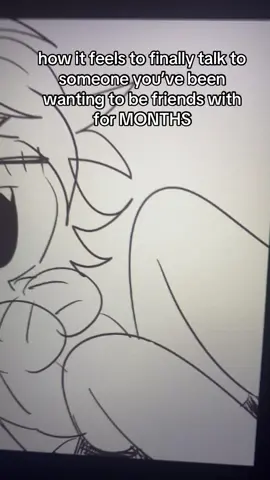 #digitalart #digitaldrawing #meme #relatable 