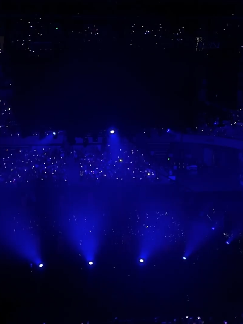 MY ALL　I am ayu -ep.II-ayumi hamasaki ASIA TOUR 2025.10.11
