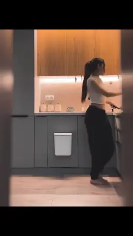 #tiktok #😍😍😍 #beatiful #girl #trending 
