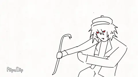 does this even need a watermark #blocktales #toxichero #grieferblocktales #playerblocktales #roblox 