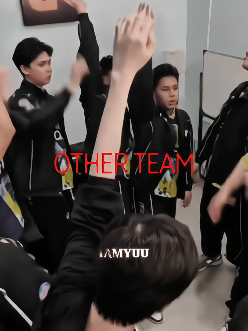 letsgo today berikan match yang seru hoshi #rrqhoshi #fypシ゚ #beranda #vivarrq #mplindonesia 