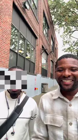 #france🇫🇷 #portugal🇵🇹 #angola🇦🇴 #usa🇺🇸 @Chik-chik cabeleireiro @SALVEMOS ANGOLA @Rita ACMSA✊🏿🇦🇴 @Célia Henrique @Sötia Mene 🇦🇴 🇸🇪 