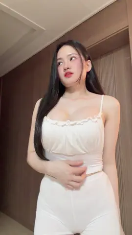 #xuhuong 