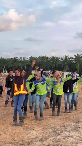 versi ciwi ciwi nyaa 🫶🏻 #foryoupage 