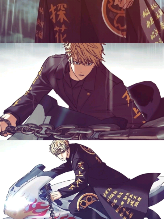 cẩm nang cuộc sống #lookismwebtoon #kkilw #✧beat_jae♡ #wah_grp #editlookism