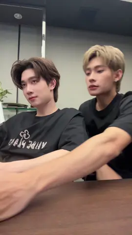 โพสต์แล้วไม่เข้ามาดูแล้วนะ555555@krptt #tutoryim #mynameis_yim #myalienz 