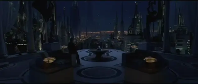 #starwarsedit  #anakinskywalker #PadméAmidala #darthvader #viral 