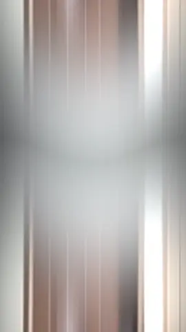 rawrr #xybcafyp #sarawakian #fio #sarikeipipol 