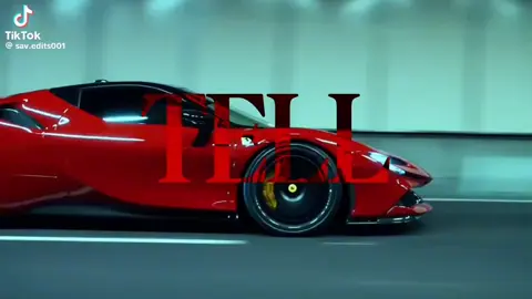 TELL ME ALL WAYS #car #ferrari #foryou 