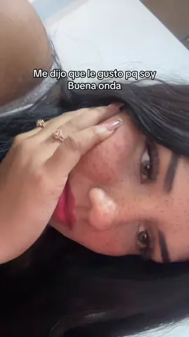 Llegué tarde al trend pero ahí lo tienen Xd #viral #videoviral #fyp #para #ti