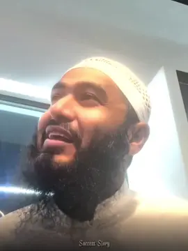 🙂✅ 🎙️ জামশেদ মজুমদার (হাফি:) #foryou #viral #tiktok #trending #trend 