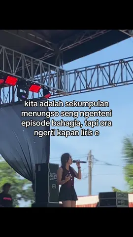#infoorkesjepara #infoorkespati #masukberanda #viraltiktok #fyp 