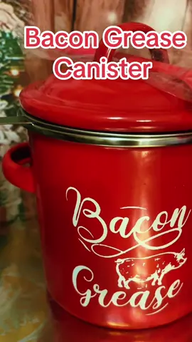 #bacon #bacongrease #kitchengadgets #tiktokshopaffiliate #cookingtiktok @user5632768233785 