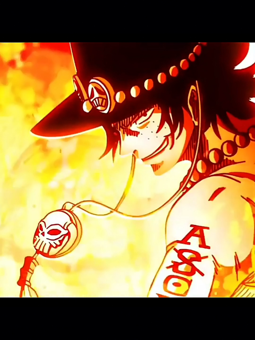 #benwhittaker #ace #onepiece #anime #animeedit 