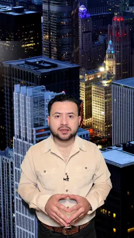 🚨Corte de apelaciones prohíbe que Guardia Nacional de TX enviada por presidente Trump patrulle en Chicago por ahora.