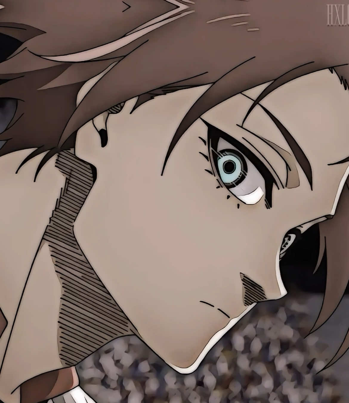 #SAE || haven’t been posting mb gng  #itoshisae #bluelock #saeedit #bluelockedit #bluelockmanga #animeedit #fyyyp 