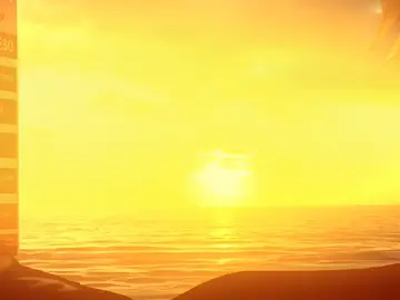 dua orang sahabat  #gfxmanipulation #patrick #100kviews #fyp #fyppppppppppppppppppppppp cr : @yanzz_ezy @ghaniyurahman_ 