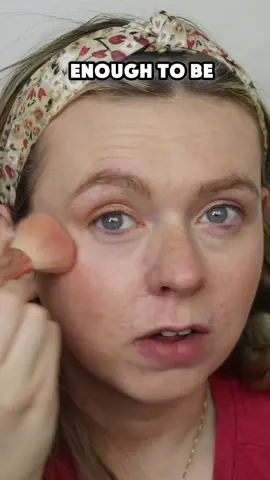 I can’t find any direct answers on the internet #grwm #grwmstorytime #grwmmakeup #newborn #babygear 
