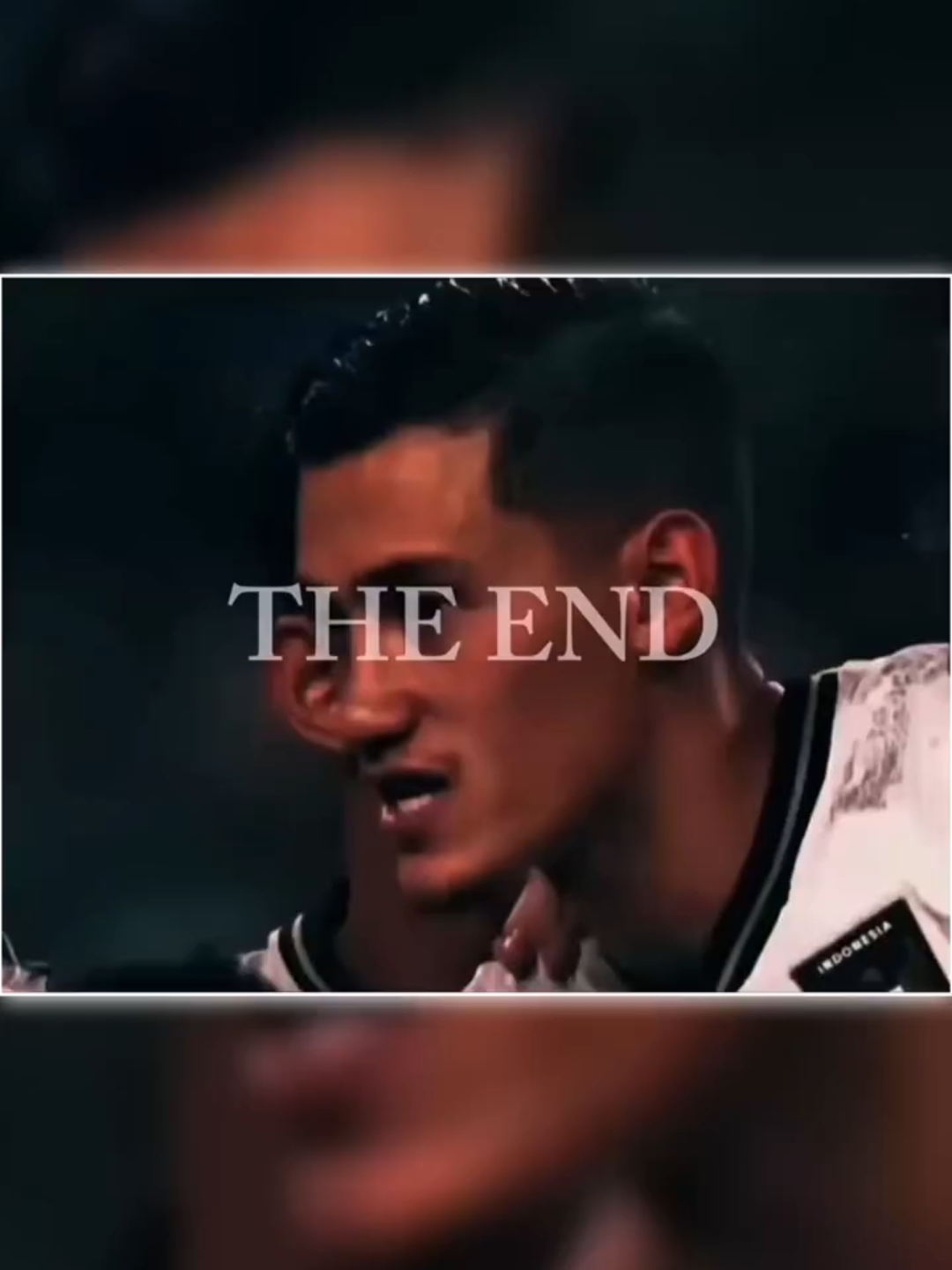 Indonesia's journey to the World Cup is over 🇮🇩🦅🌹#timnasindonesia #timnasindonesia🇮🇩 #fyp #bismillahfyp