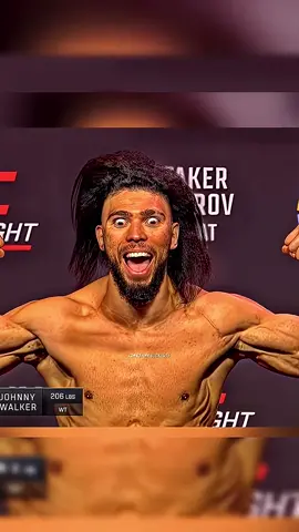 UFC: siêu kinh điển Johnny Walker xuất sắc nhất #johnnywalker #UFC #mma #mmapro #venum