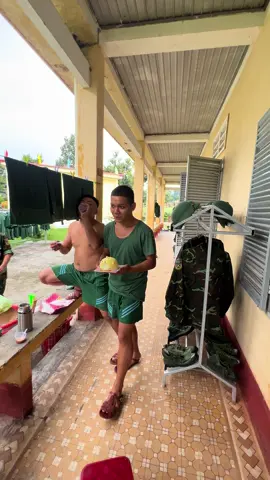 Bản thân bọn ảnh không có gì cả chỉ đồng đội với nhau để tạo miền vui cho nhau mà thôi chúc mừng sinh nhật nhé #xuhuongtiktok #fpy #xh #xuhuong #chubodoi 