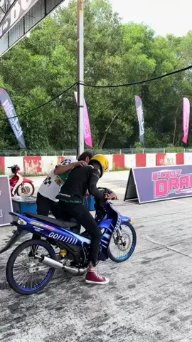 sapex vs acik jetrod #fyp #takfyppuntakpelah