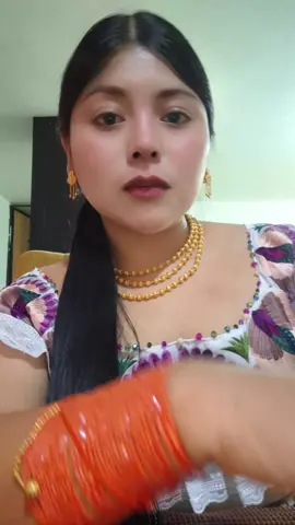 #😀😀😀 #otavaleña_warmi_🇪🇨🇪🇨👌🤗 #viralvideotiktok #unpocodecontenido #paratiiiiiiiiiiiiiiiiiiiiiiiiiiiiiii 