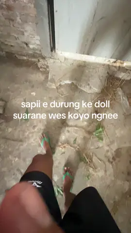 #4u #fyp #ninja #fypage 