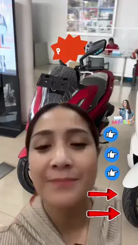 #ransentertaiment #fypシ゚ #tokomamagigi #showroom #fyppppppppppppppppppppppp 