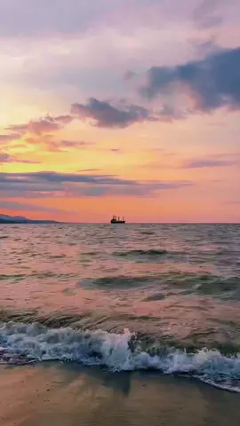 Lagu sumbawa notang do pembawa yayan. Bau ke era tu sasopo ate. #laguviral #sumbawa #vibespantai #lagugalau #fyp 