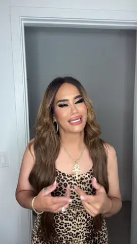 lol 😂 humor relájense 🤦‍♀️🤣🤣🤣🤣🤣🤣🤣🤣🤣🤣🤣🤣🤣🤣🤣🤣🤣🤣🤣🤣🤣🤣🤣🤣🤣#LIVEIncentiveProgram #LIVEwithlowfollowers #PaidPartnership 