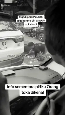 #gekbrong  #cimangkok_sukabumi  #sukabumijawabarat 