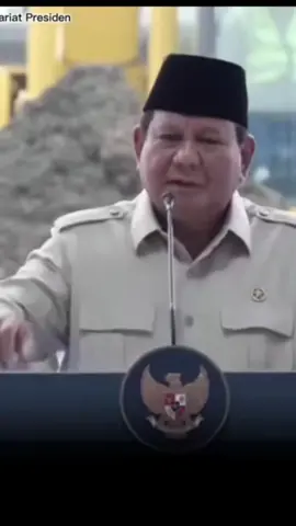 PRABOWO DAN JOKOWI KAGET LIHAT KINERJA MENKEU BARU PURBAYA