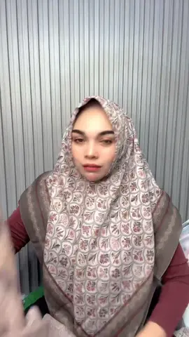 #fyp 
