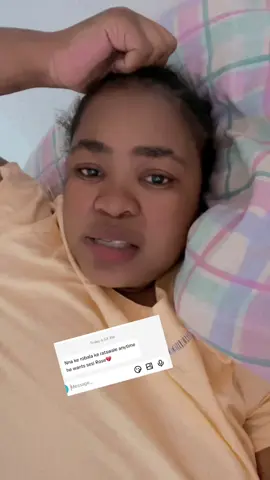 Nna ke robala le Ratswale Waka Anytime he wants😩#inlawsdiaries #rosemarymolele 