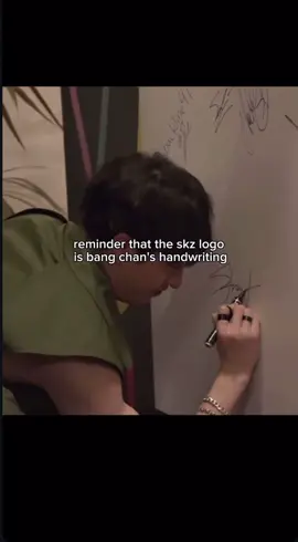 Chan ❤️#straykids #fyp #xyzbca #viral #foryoupage 