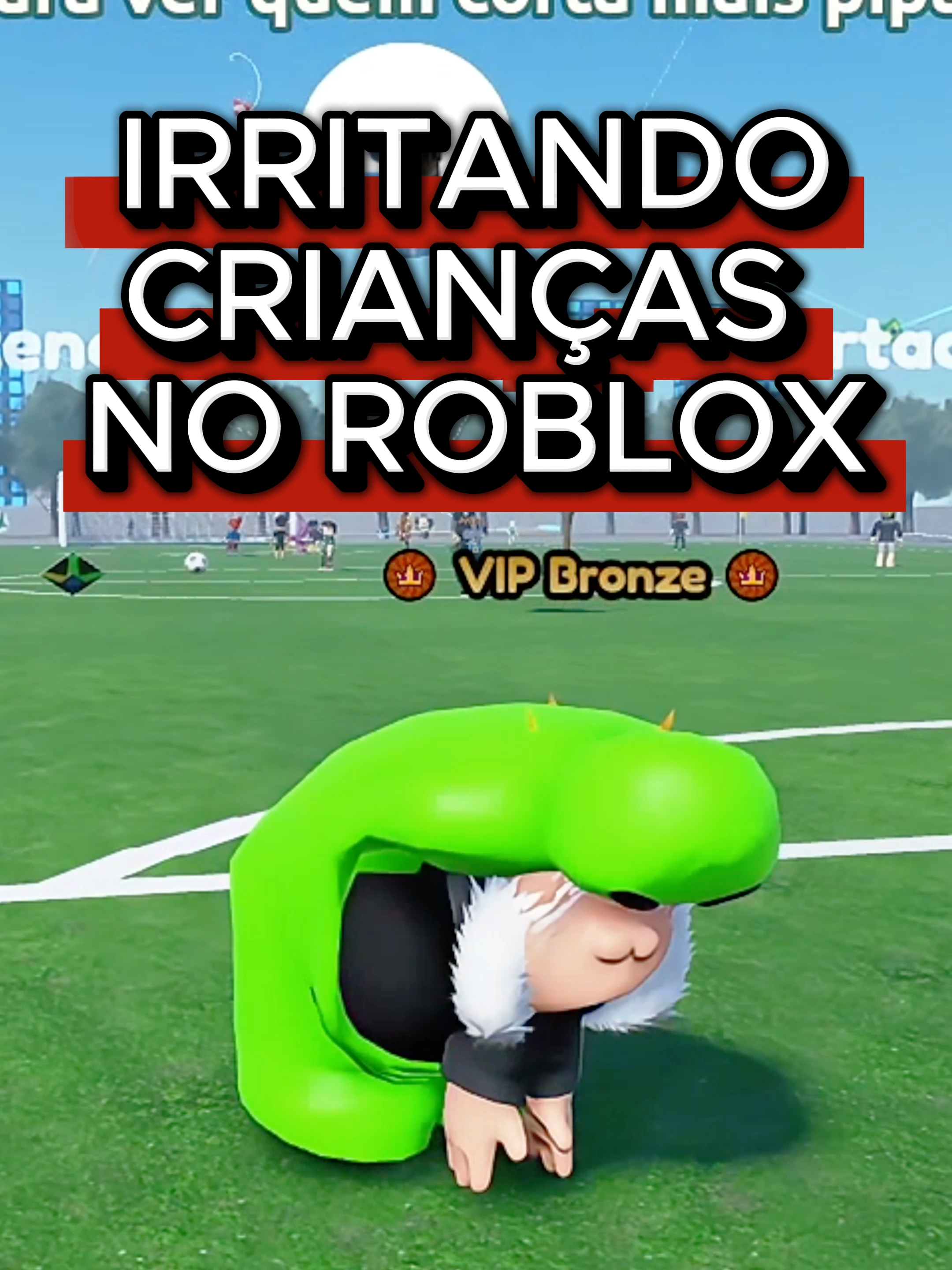 DIA 41 - ABRAÇO #robloxgames #robloxedits #robloxstory #robloxtiktok