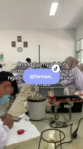 #farmasi #nakes #farmasiindonesia #apoteker #fyp 