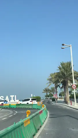 #dohaqatar🇶🇦 #goforyou #🥰🌹💞💕💖 