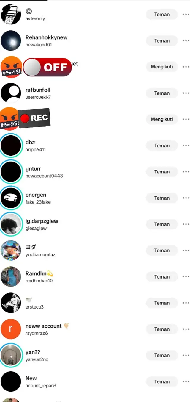 wett#4u #masukberanda #moots? #fy