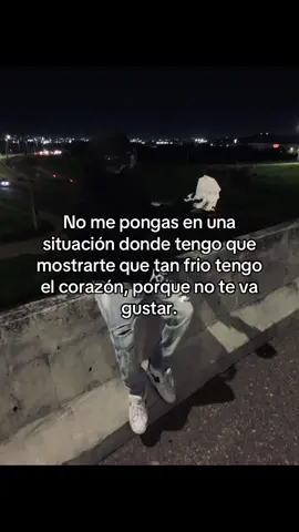 #xybca #bandolife #fypシ゚ #worckst★rz🦇 #bandolife🥷💸 