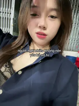 #xuhuong#fyp#viral  