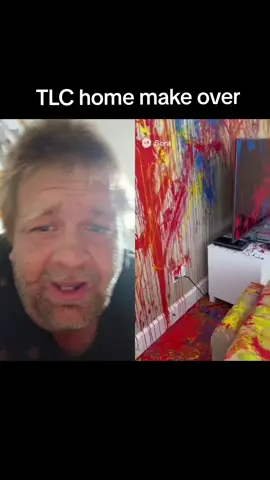 #duet with @artmax_usa #uncles_warriors #TLC @tlc @TLC 