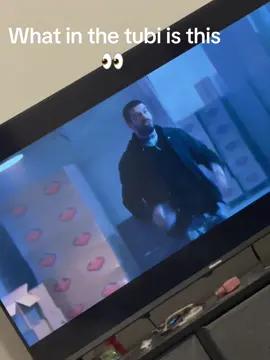 Someone messed up in editing 😂  #fyp #foryoupage #tubimovies #movies #primevideo 