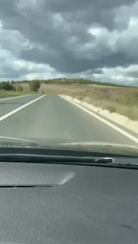 #fyyyyy💜❤️💛🧡💙 #🍂🍂🍂🍂🍂🍂💞💞💞💞💞 #🚗🚗🚗😉 #fyp 